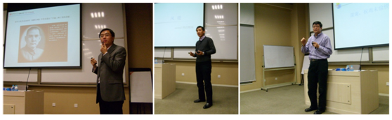 万利·(中国区)官方网站