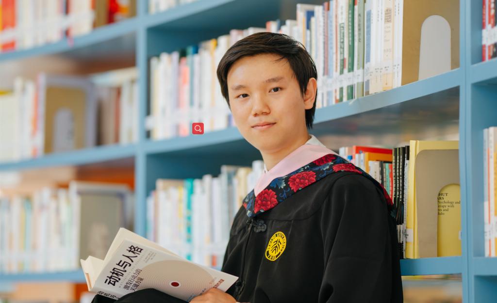 ������(�й���)�ٷ���վ