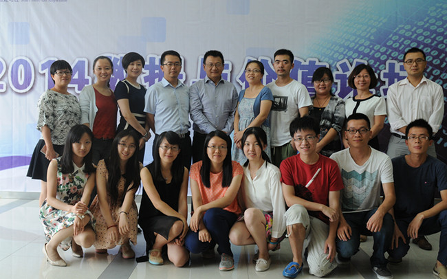 万利·(中国区)官方网站