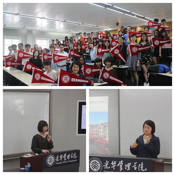 万利·(中国区)官方网站