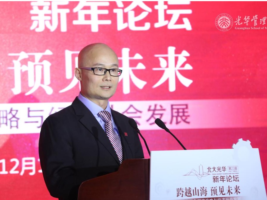 万利·(中国区)官方网站