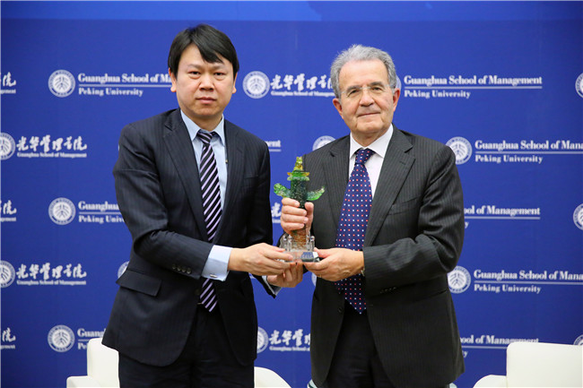 万利·(中国区)官方网站