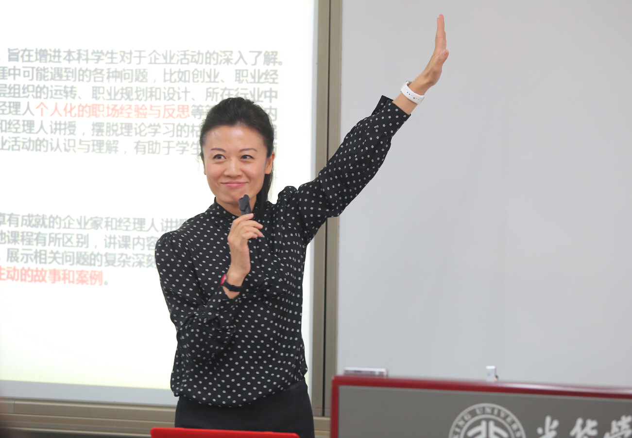 ÍòÀû¡¤(ÖйúÇø)¹Ù·½ÍøÕ¾