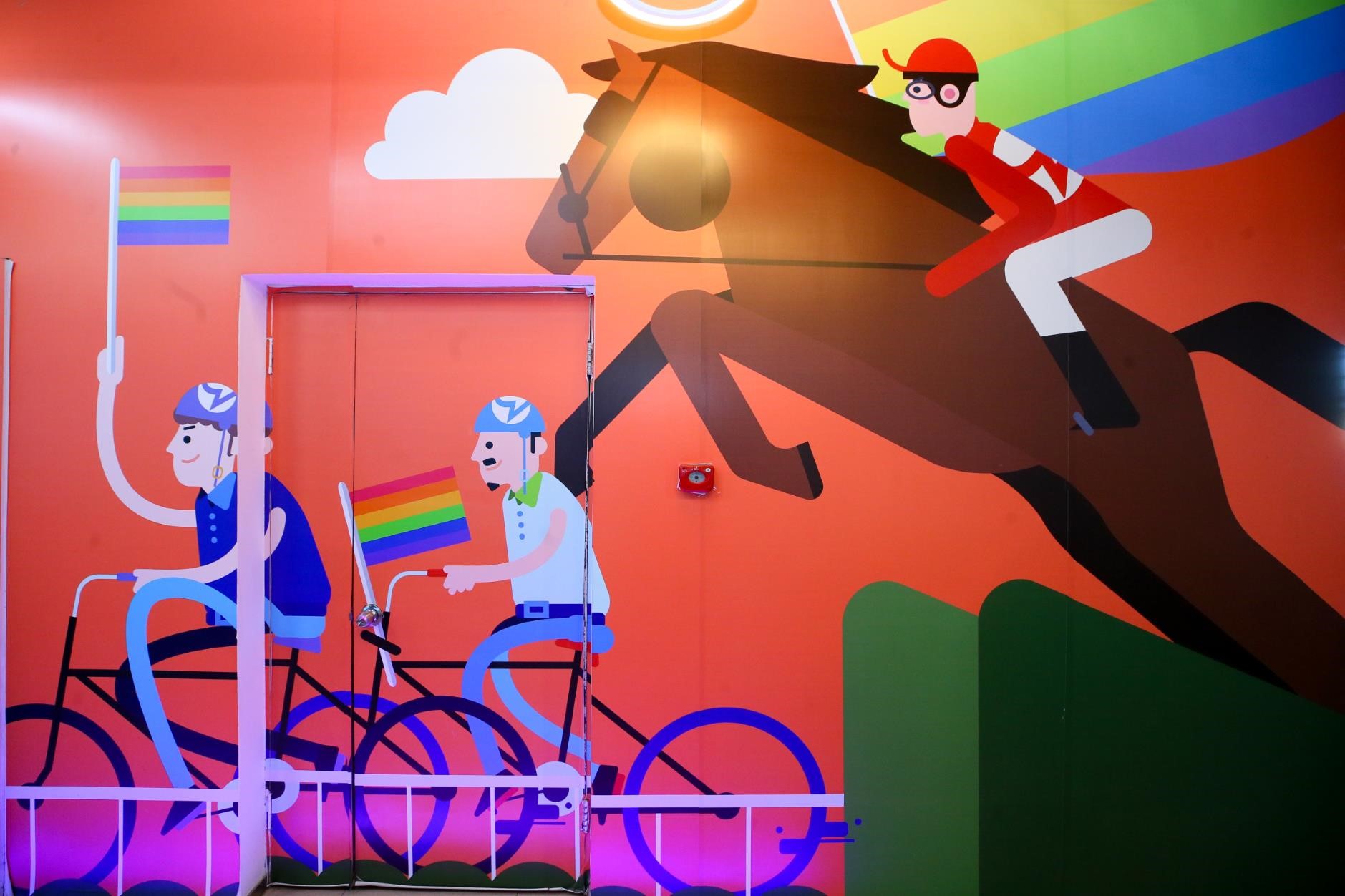 万利·(中国区)官方网站