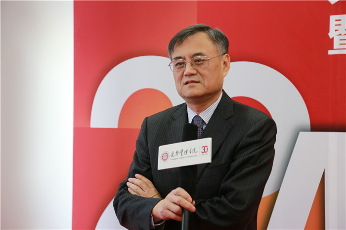 万利·(中国区)官方网站