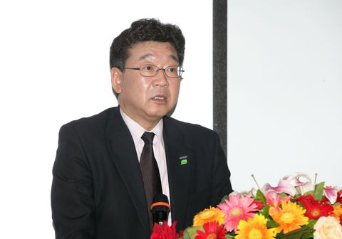 万利·(中国区)官方网站