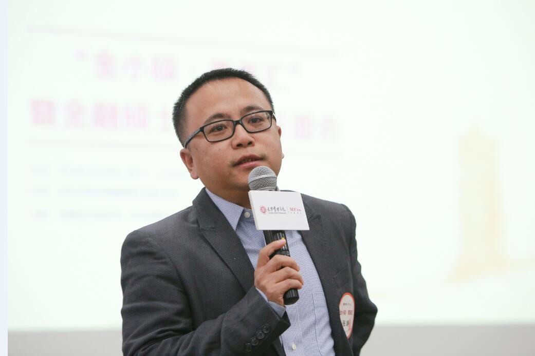 万利·(中国区)官方网站