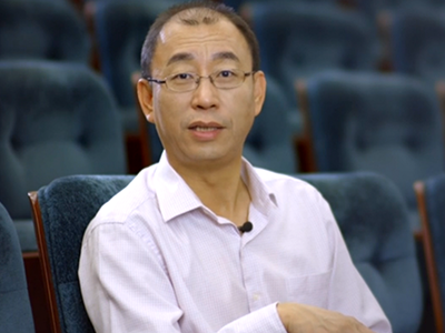 万利·(中国区)官方网站