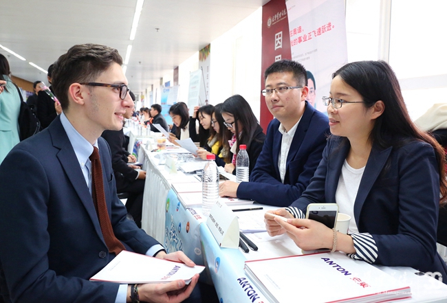 万利·(中国区)官方网站