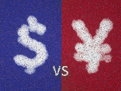 万利·(中国区)官方网站