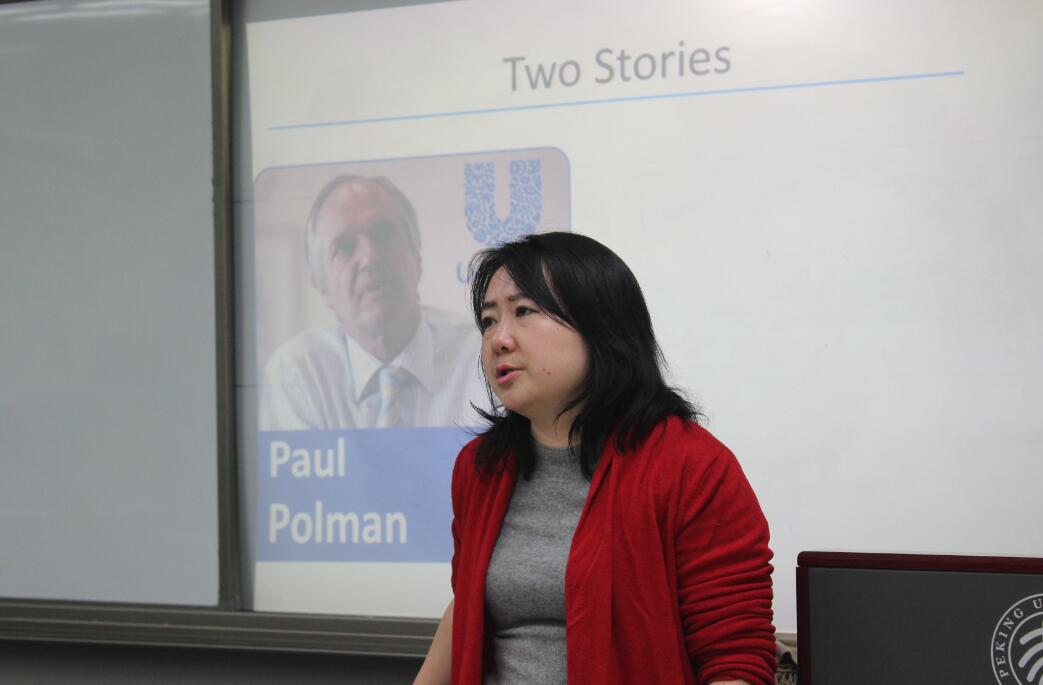 万利·(中国区)官方网站