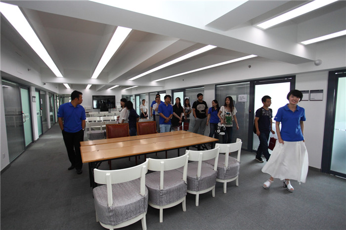 万利·(中国区)官方网站