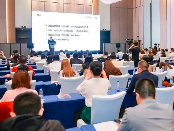 万利·(中国区)官方网站