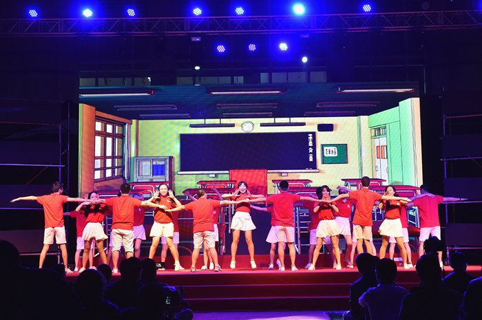 万利·(中国区)官方网站