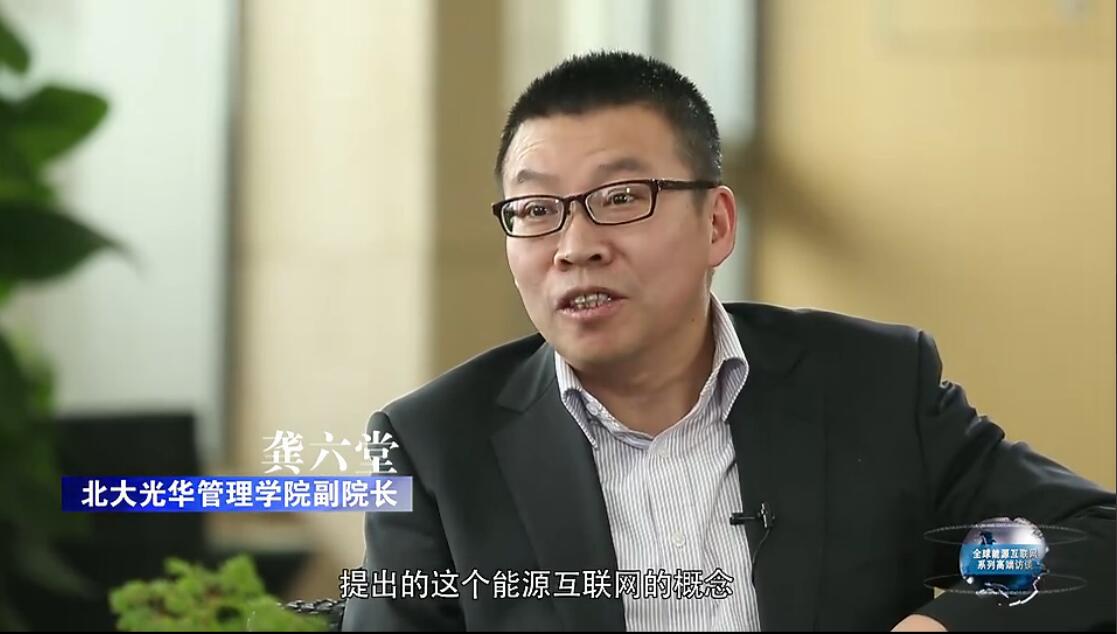 万利·(中国区)官方网站