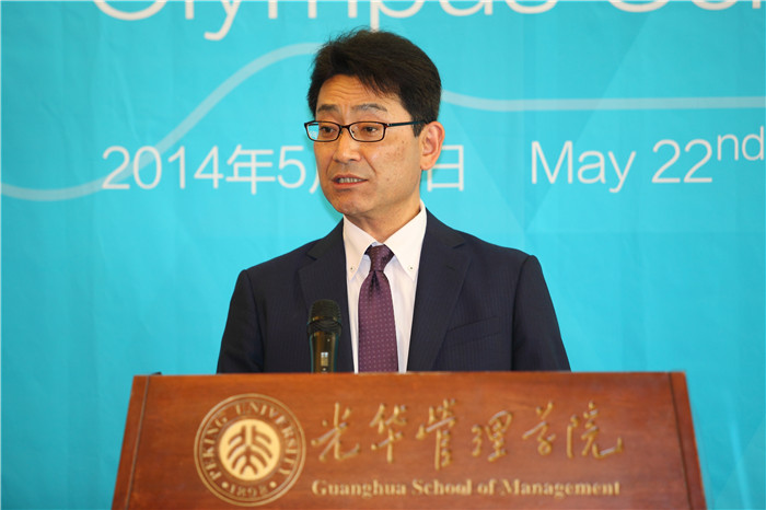 万利·(中国区)官方网站