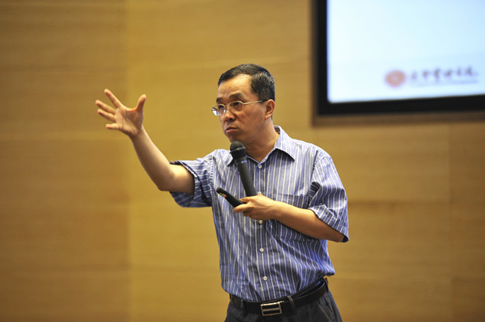 万利·(中国区)官方网站