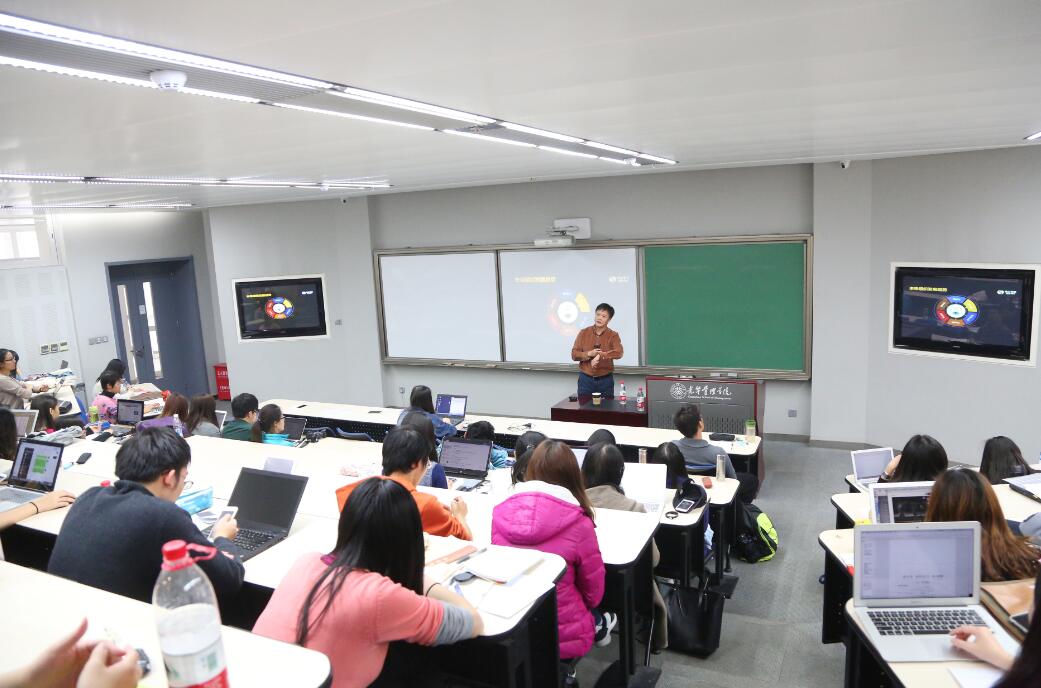 万利·(中国区)官方网站