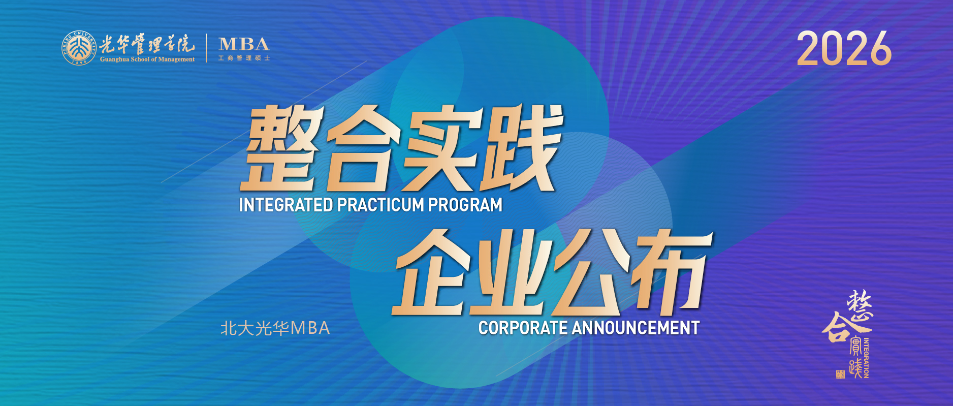 ������(�й���)�ٷ���վ