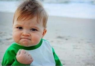 万利·(中国区)官方网站