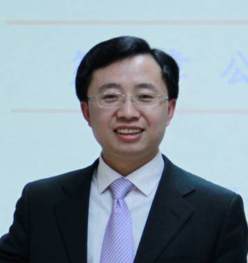 万利·(中国区)官方网站