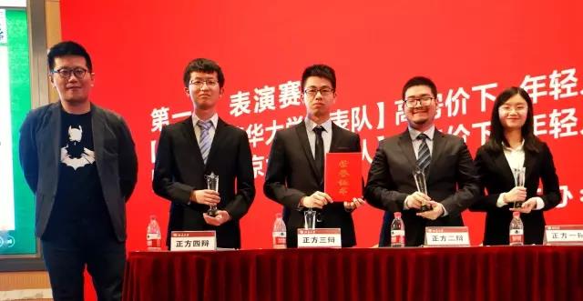 万利·(中国区)官方网站