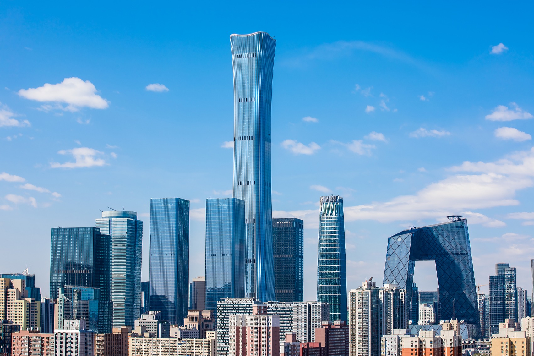 万利·(中国区)官方网站