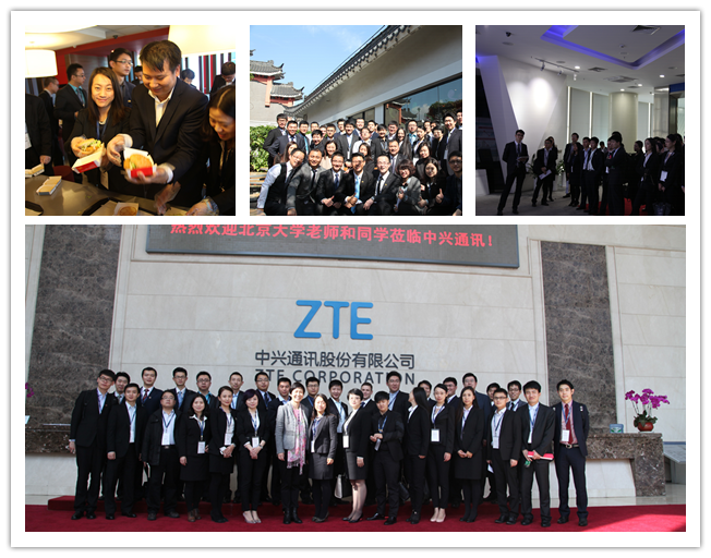 万利·(中国区)官方网站