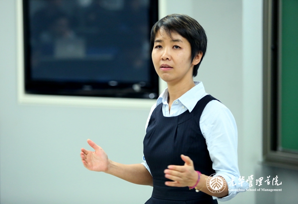 万利·(中国区)官方网站