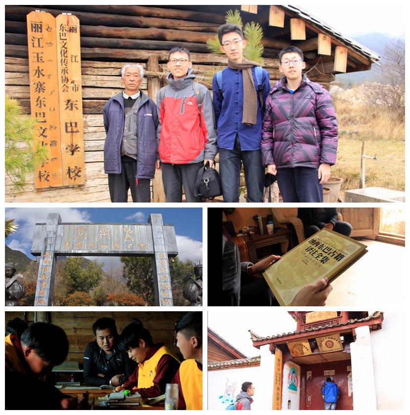 万利·(中国区)官方网站