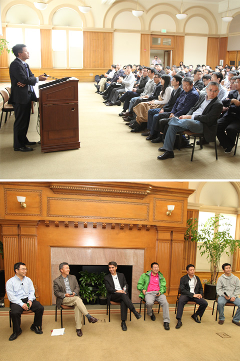 万利·(中国区)官方网站