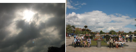 万利·(中国区)官方网站