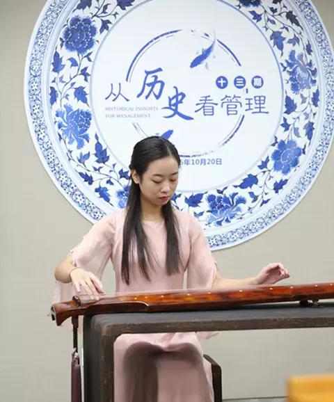 万利·(中国区)官方网站