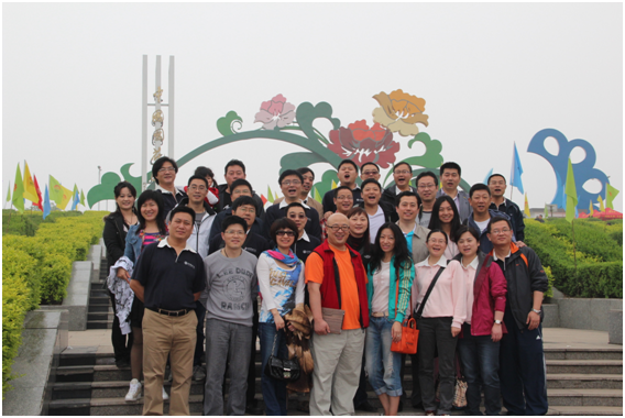 万利·(中国区)官方网站