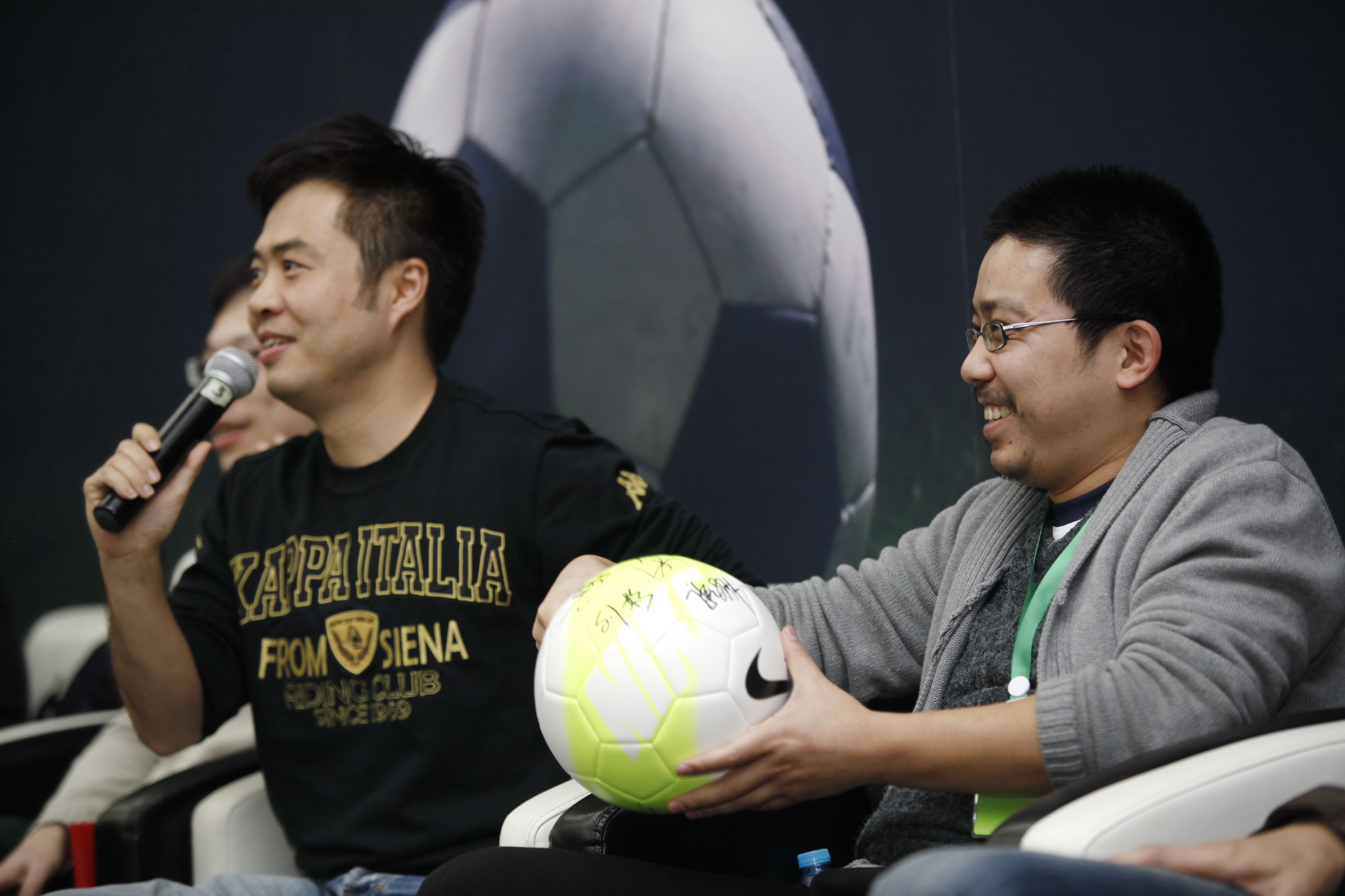 万利·(中国区)官方网站