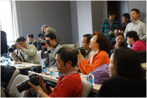 万利·(中国区)官方网站