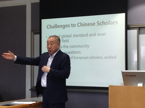 万利·(中国区)官方网站