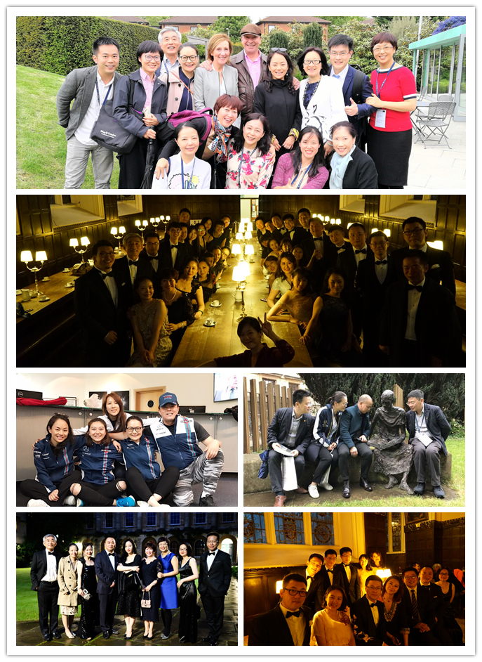 万利·(中国区)官方网站