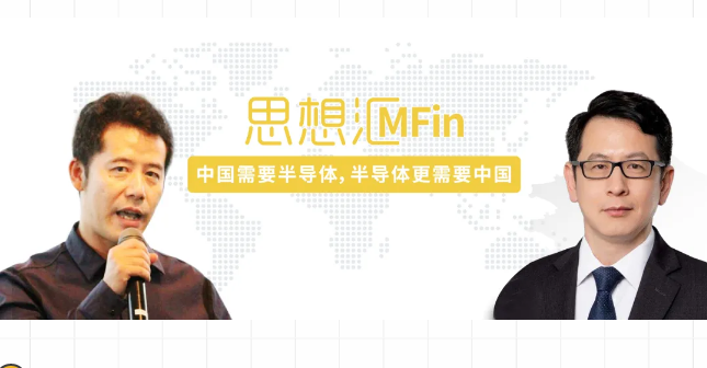 ������(�й���)�ٷ���վ