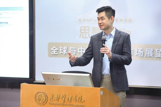 ������(�й���)�ٷ���վ