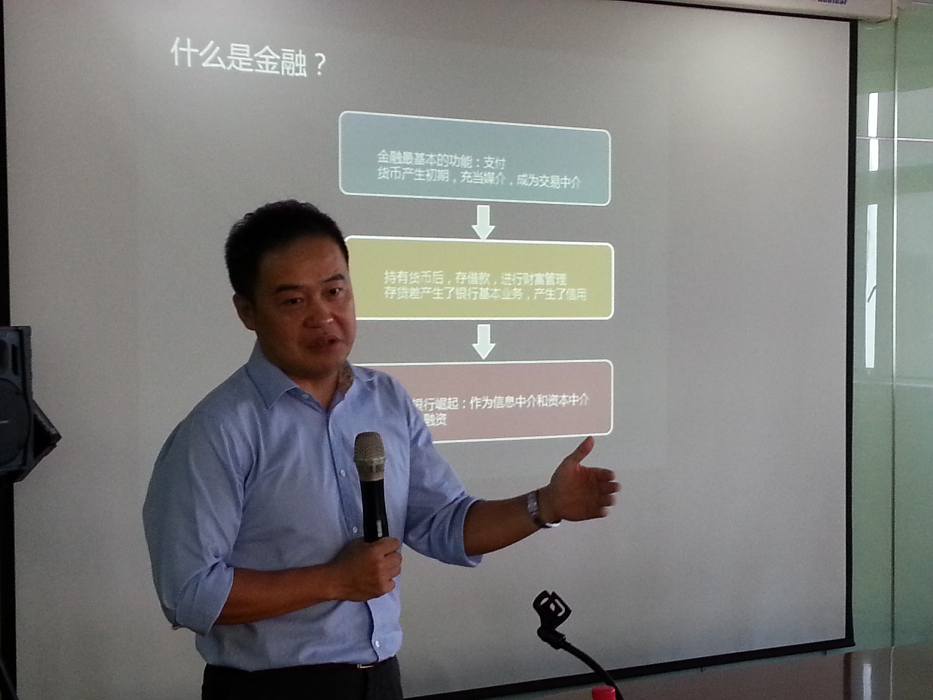 万利·(中国区)官方网站