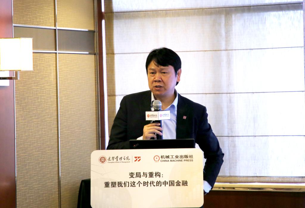 万利·(中国区)官方网站