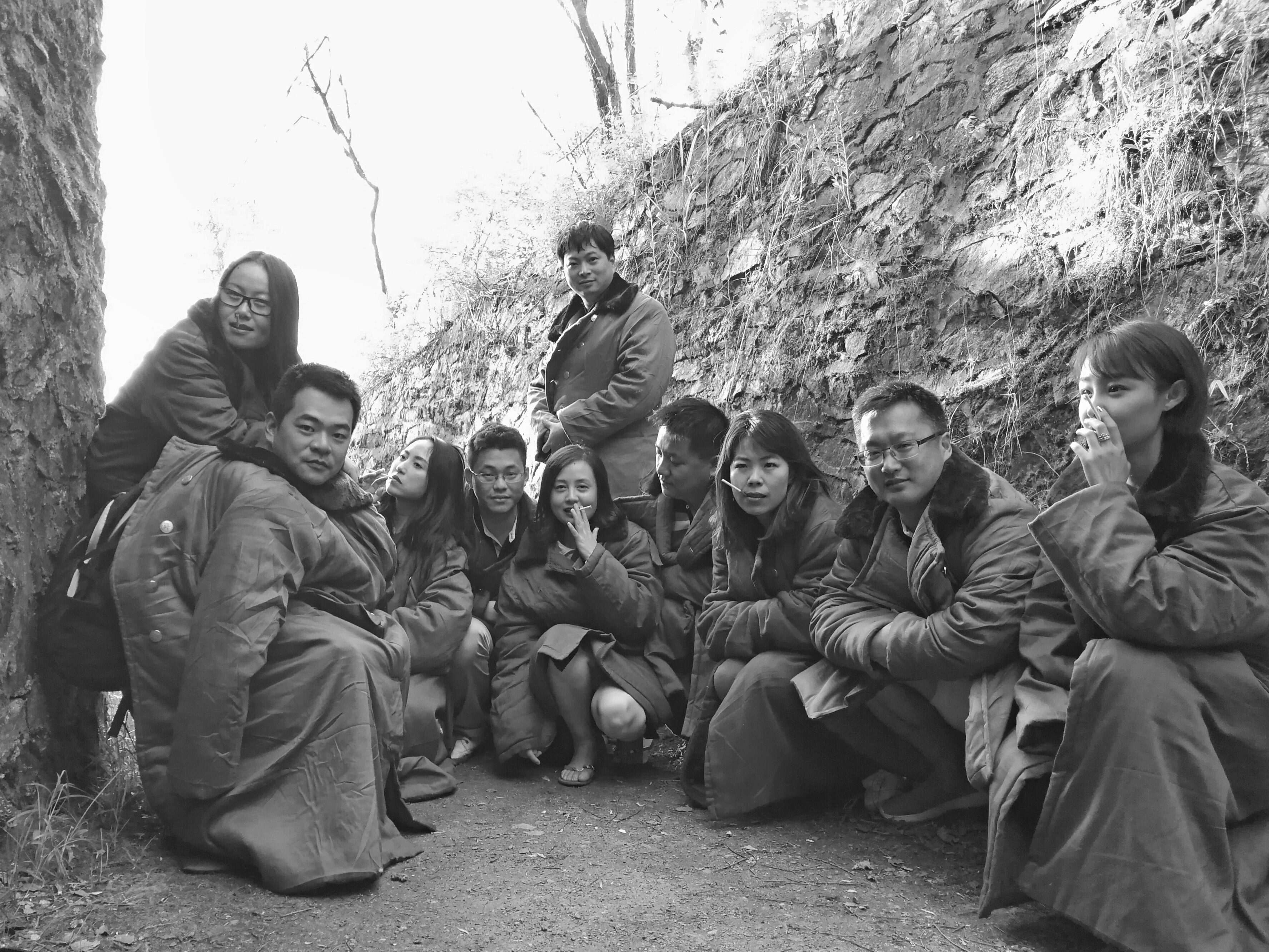 万利·(中国区)官方网站