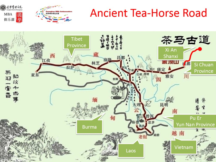 万利·(中国区)官方网站