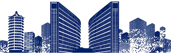 万利·(中国区)官方网站