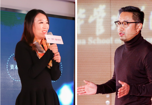 万利·(中国区)官方网站