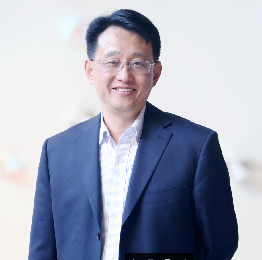 万利·(中国区)官方网站