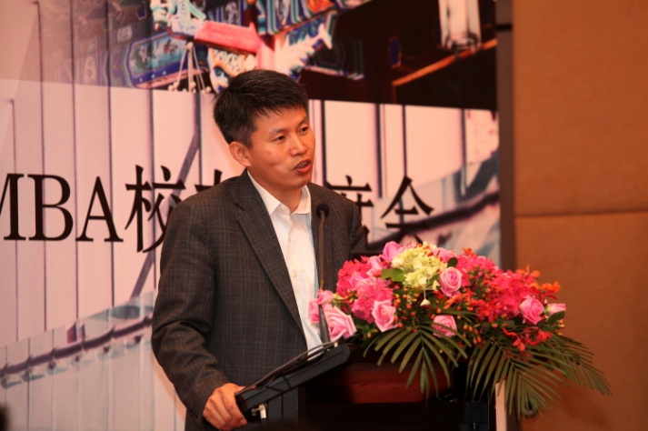 万利·(中国区)官方网站