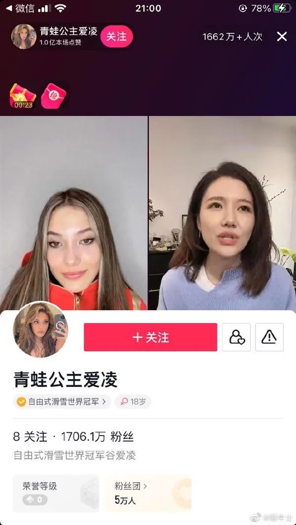 万利·(中国区)官方网站