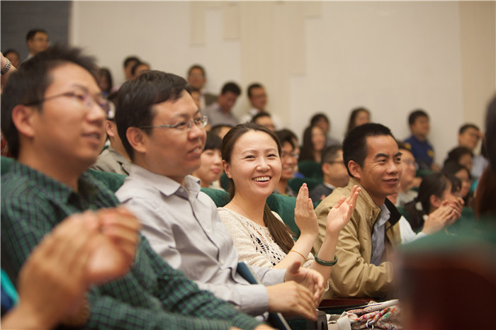 万利·(中国区)官方网站